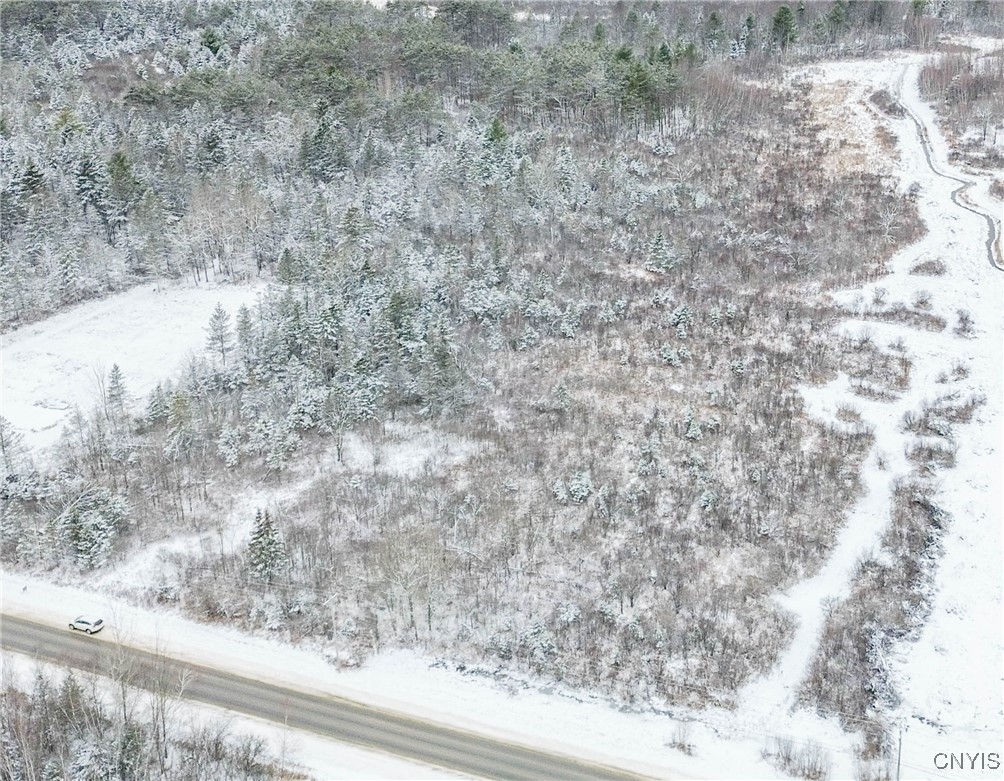 Eddy Road Theresa, NY 13691 - Photo 6 of 35