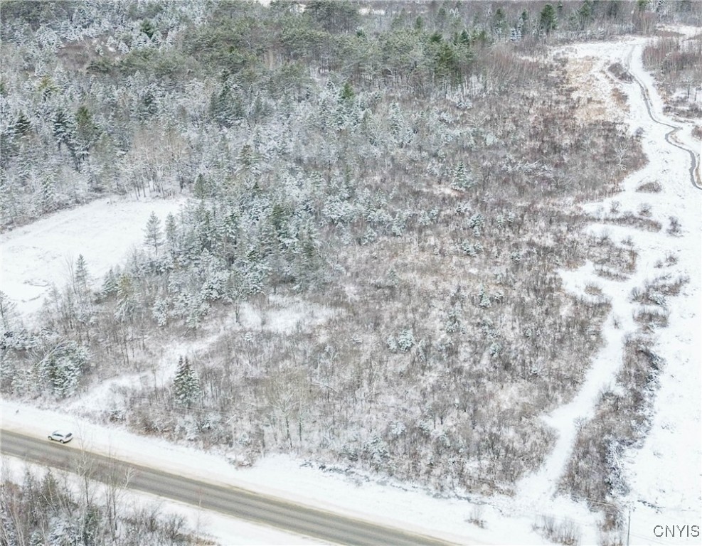 Eddy Road Theresa, NY 13691 - Photo 6 of 35