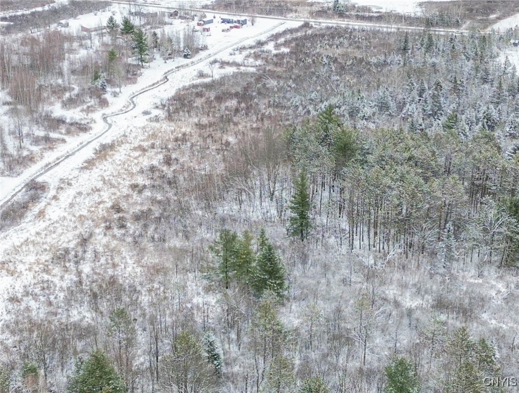 Eddy Road Theresa, NY 13691 - Photo 7 of 35