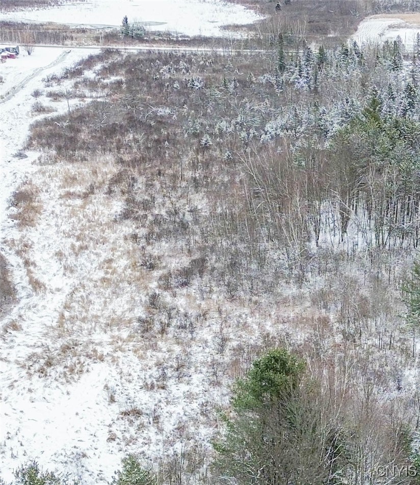 Eddy Road Theresa, NY 13691 - Photo 8 of 35