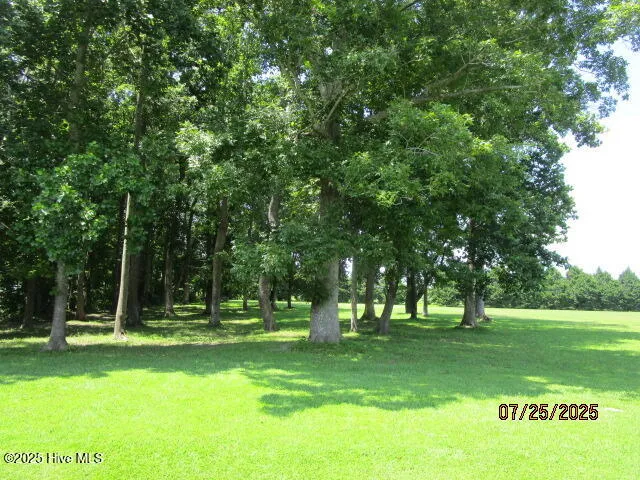 $45,000 | 109 Swan View, Merry Hill, NC 27957