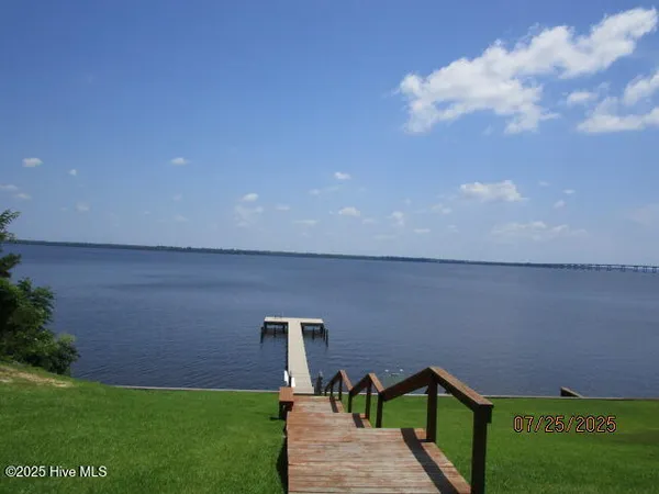 $38,500 | 109 Swan View, Merry Hill, NC 27957