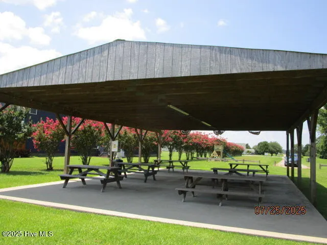 $45,000 | 109 Swan View, Merry Hill, NC 27957