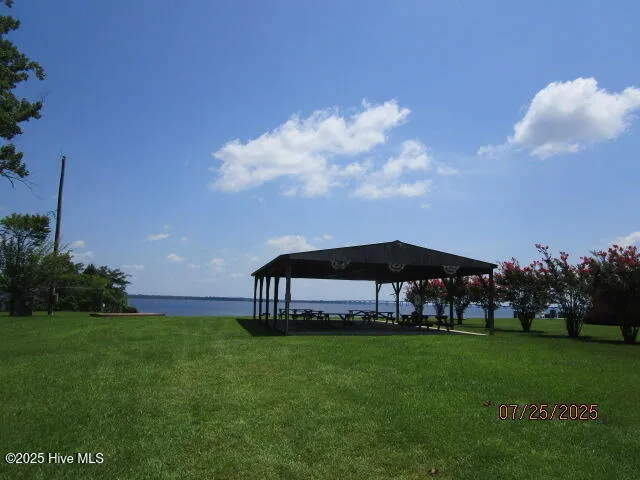 $45,000 | 109 Swan View, Merry Hill, NC 27957