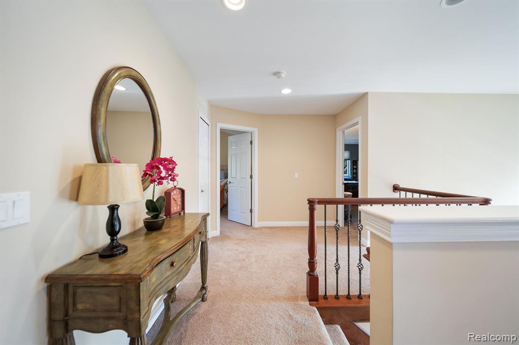 3571 Samuel Avenue Rochester Hills, MI 48309 - Photo 27 of 50 Gallery Image 27