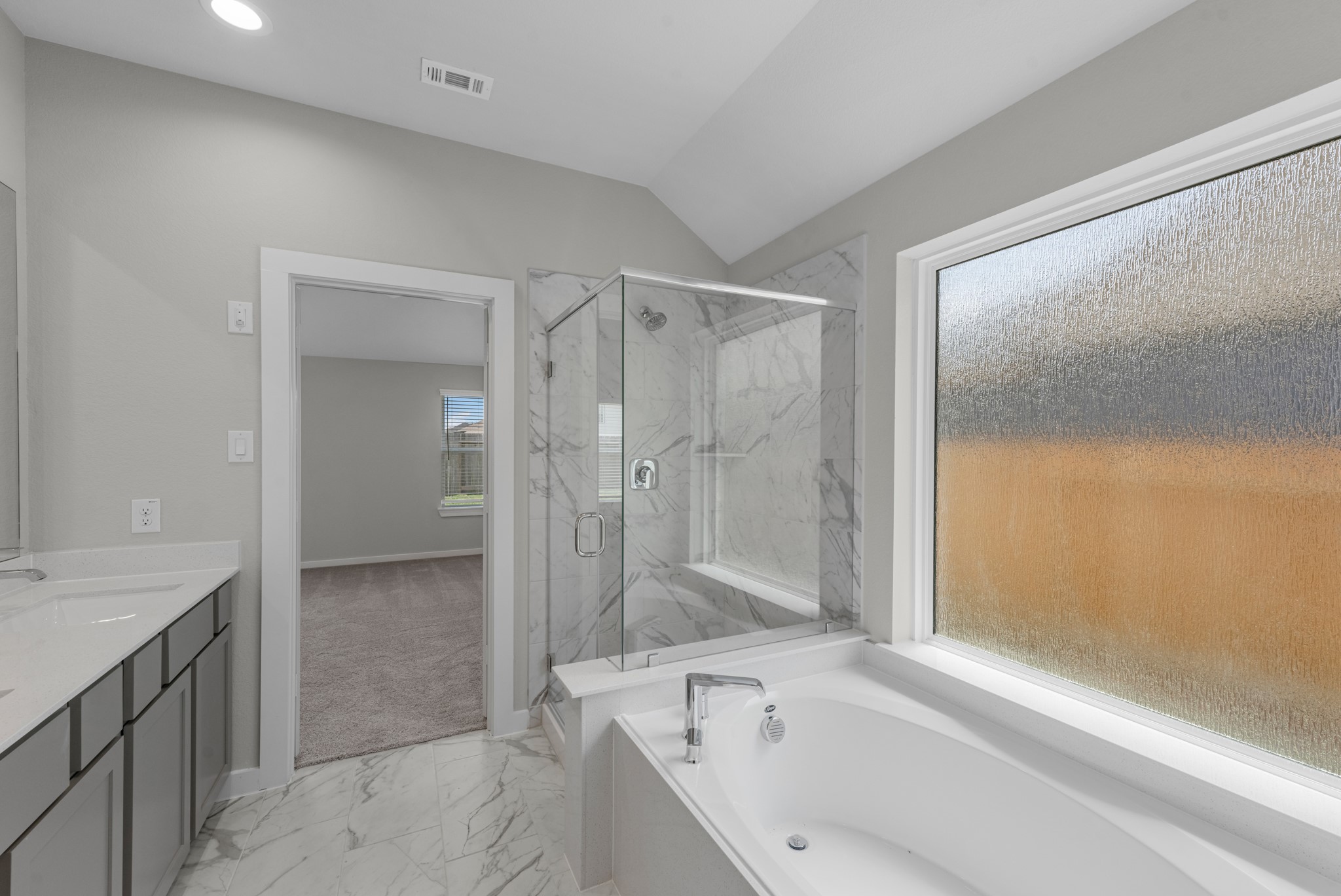 8743 Mallow Rose Way Rosharon, TX 77583 - Photo 15 of 29