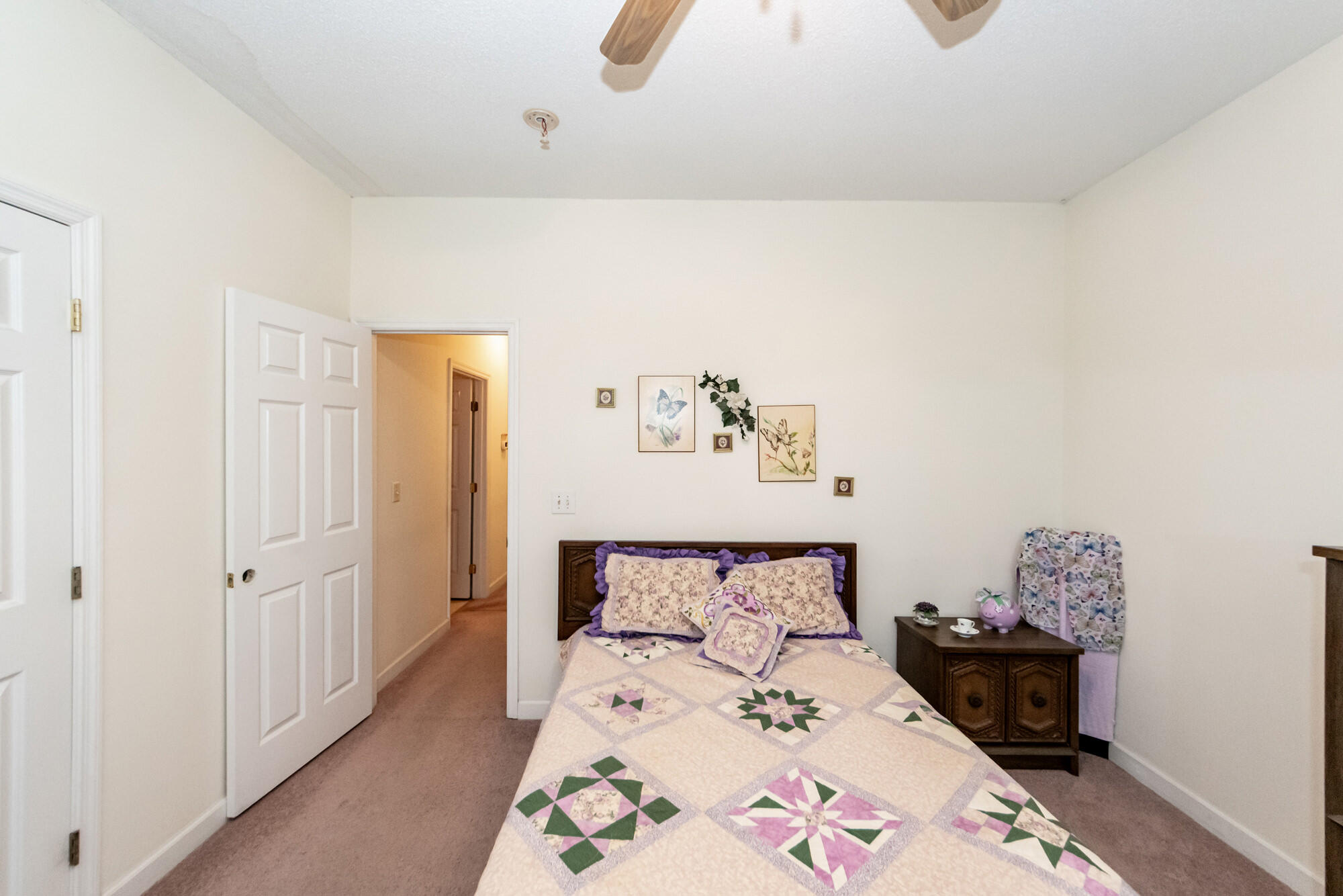 117 Coventry Road Summerville, SC 29486 - Photo 23 of 30 23