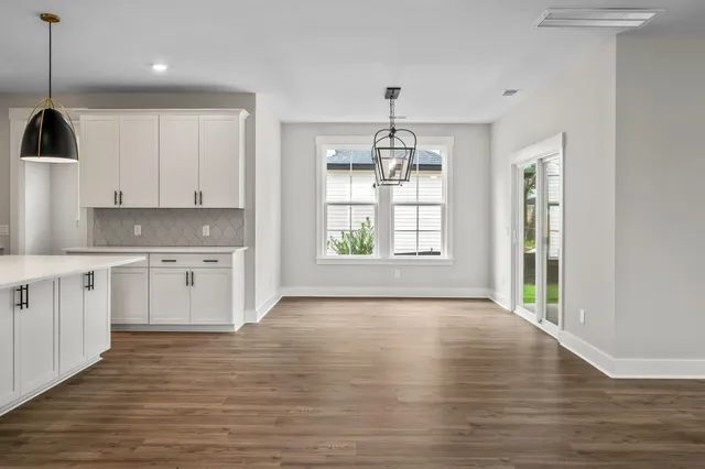 $482,000 | 8623 Connor Court, North Charleston, SC 29406