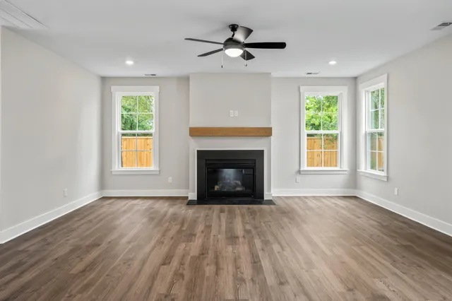 $482,000 | 8623 Connor Court, North Charleston, SC 29406