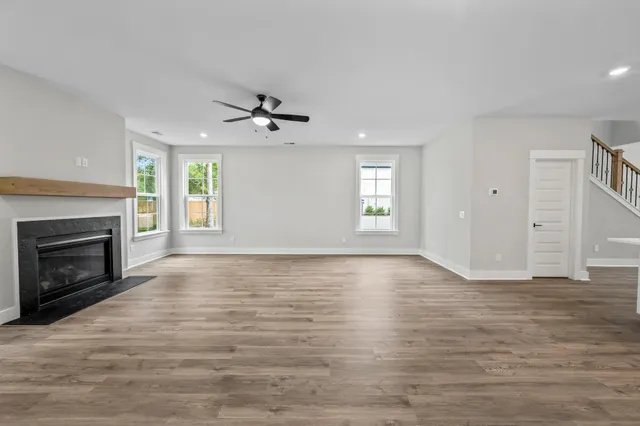 $482,000 | 8623 Connor Court, North Charleston, SC 29406