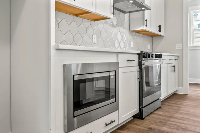 $482,000 | 8623 Connor Court, North Charleston, SC 29406