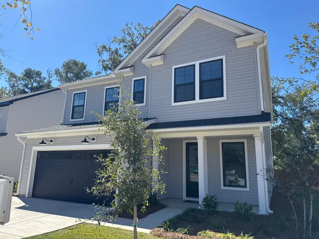 $482,000 | 8623 Connor Court, North Charleston, SC 29406