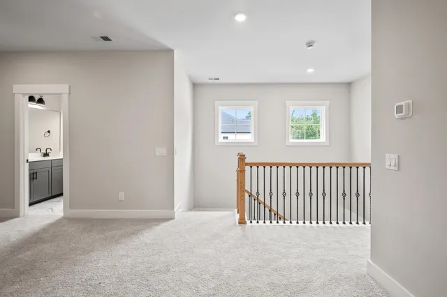 $482,000 | 8623 Connor Court, North Charleston, SC 29406