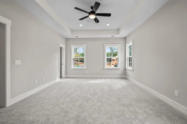 $482,000 | 8623 Connor Court, North Charleston, SC 29406