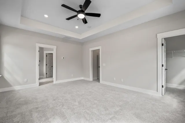 $482,000 | 8623 Connor Court, North Charleston, SC 29406