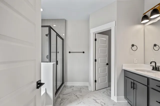 $482,000 | 8623 Connor Court, North Charleston, SC 29406