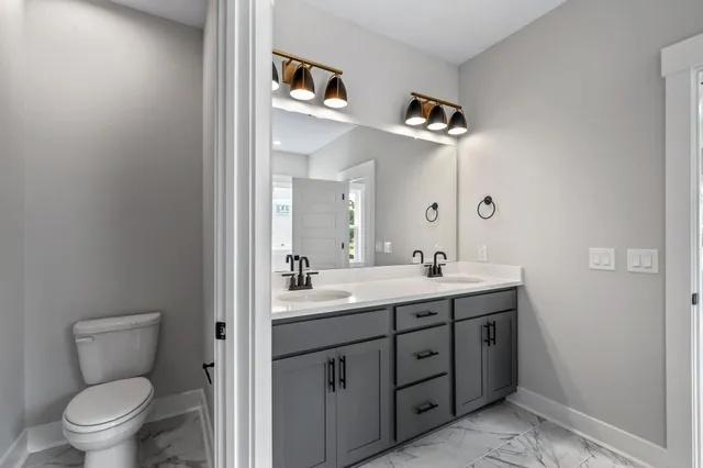 $482,000 | 8623 Connor Court, North Charleston, SC 29406