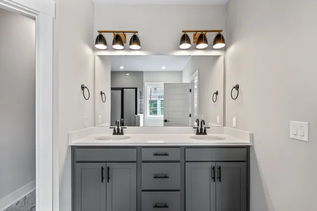 $482,000 | 8623 Connor Court, North Charleston, SC 29406