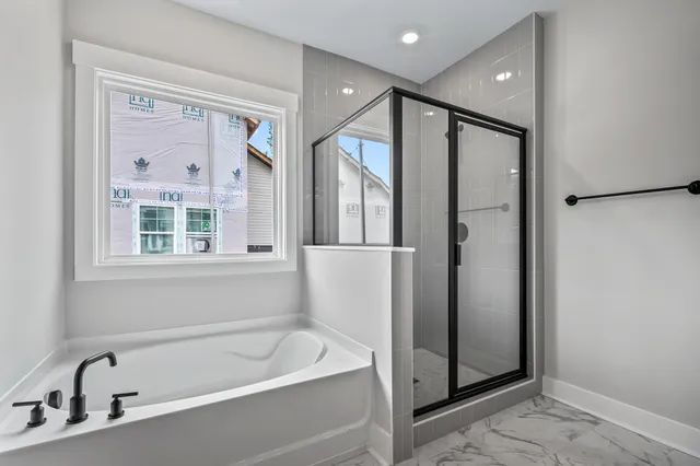 $482,000 | 8623 Connor Court, North Charleston, SC 29406