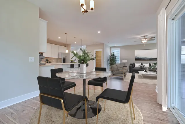 $482,000 | 8623 Connor Court, North Charleston, SC 29406