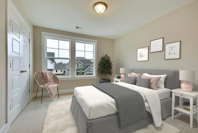 $482,000 | 8623 Connor Court, North Charleston, SC 29406