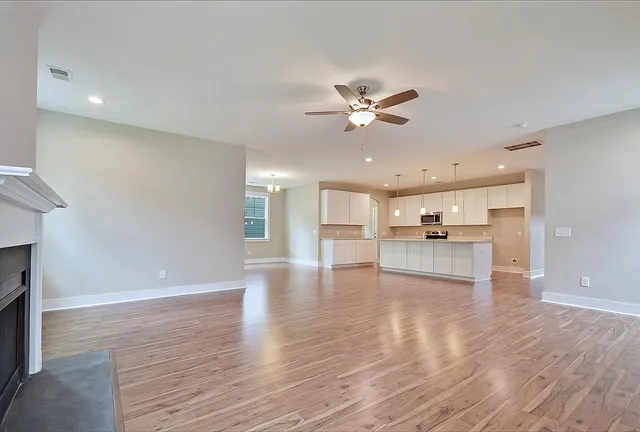 $482,000 | 8623 Connor Court, North Charleston, SC 29406