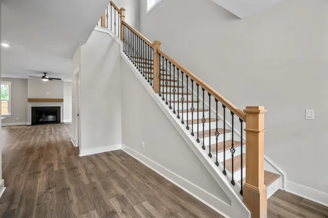 $482,000 | 8623 Connor Court, North Charleston, SC 29406