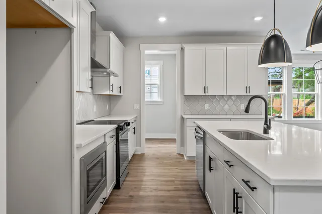 $482,000 | 8623 Connor Court, North Charleston, SC 29406