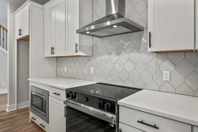 $482,000 | 8623 Connor Court, North Charleston, SC 29406