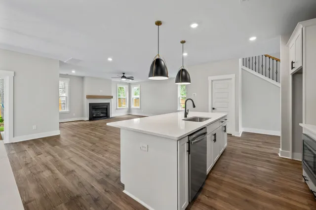 $482,000 | 8623 Connor Court, North Charleston, SC 29406