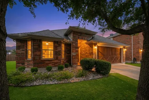 $435,000 | 7405 Ryan Court, McKinney, TX 75070