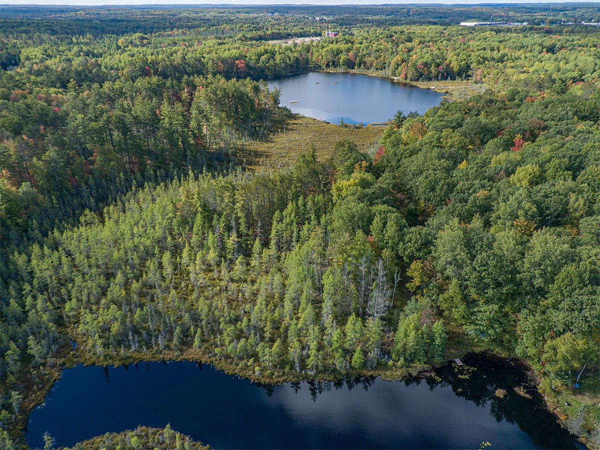 3742 North Faust Lk Road Rhinelander, WI 54501 - Photo 38 of 51 Gallery Image 38