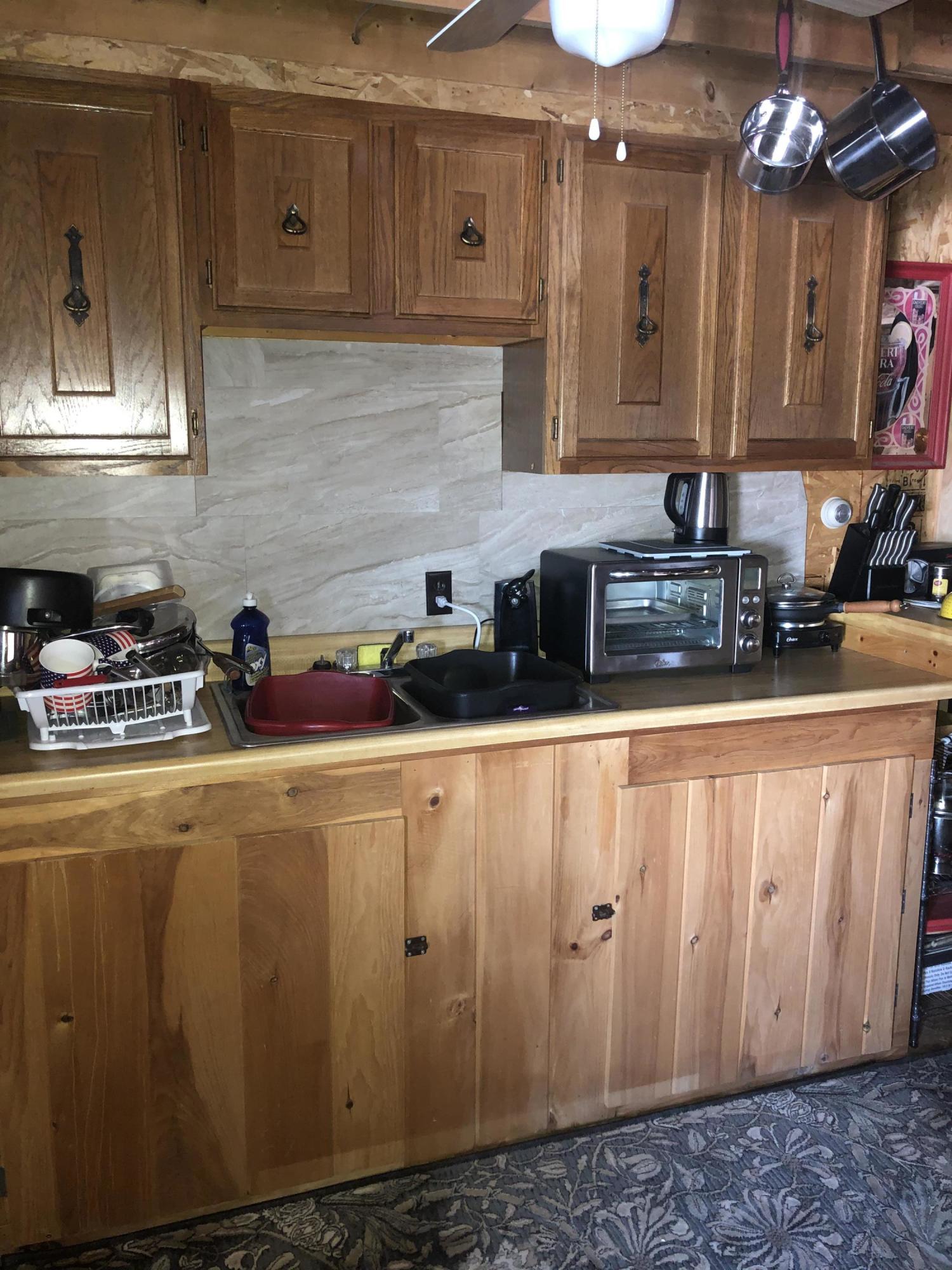 21 Aron Road Newry, ME 04261 - Photo 16 of 23 Upton 16