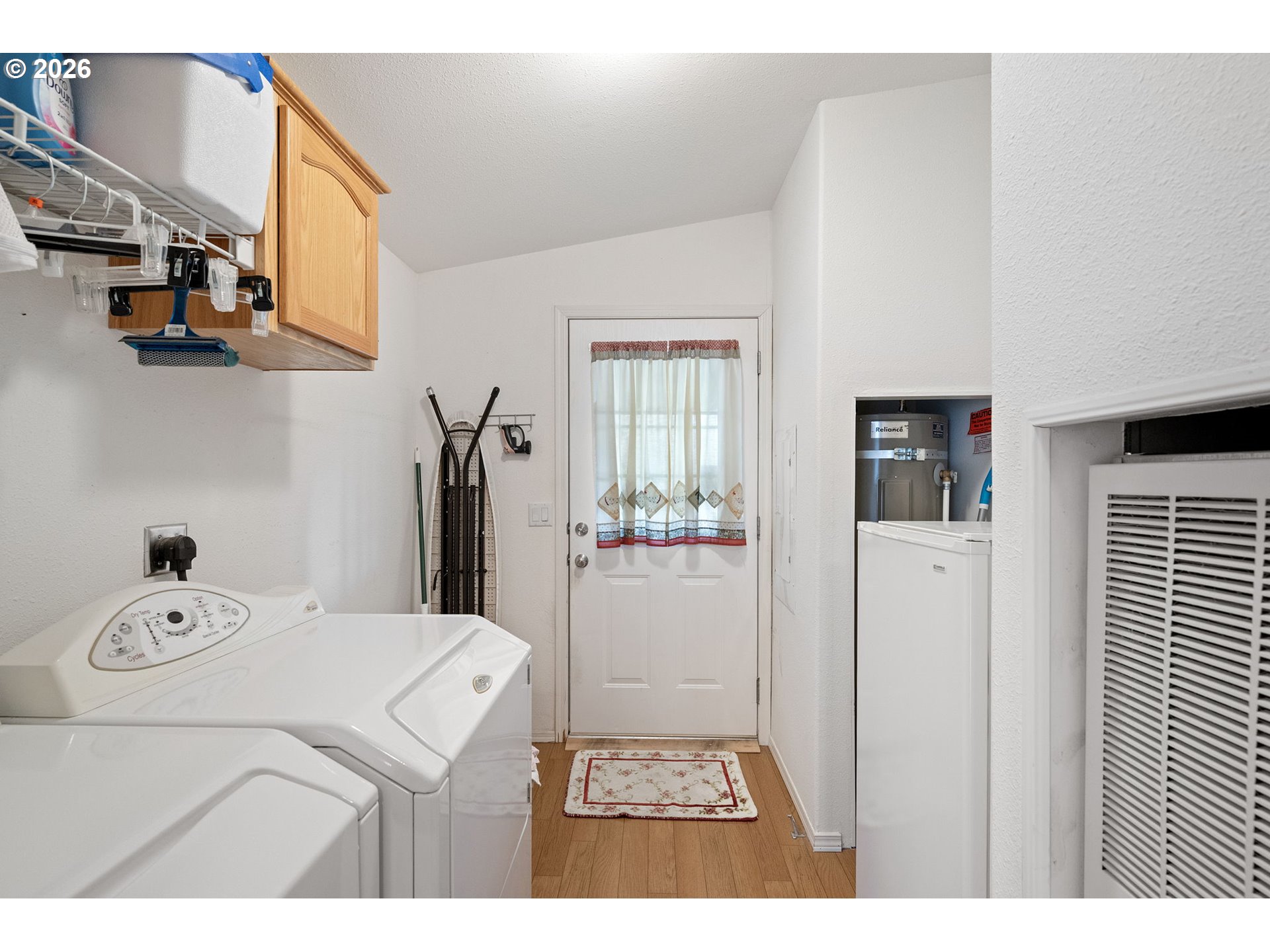 2512 Maia Loop Springfield, OR 97477 - Photo 27 of 37 Gallery Image 27