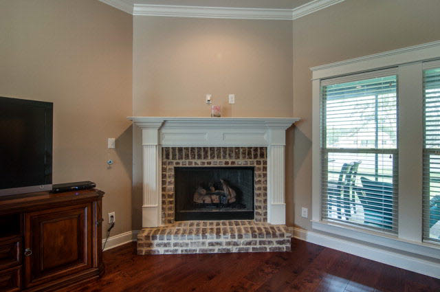 9521 Marchand Avenue Daphne, AL 36526 - Photo 11 of 37