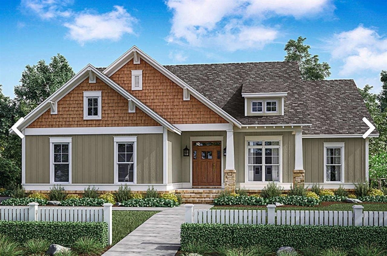 941 Chaney Road Franklin, KY 42134 - Photo 1 of 1 Gallery Image 1