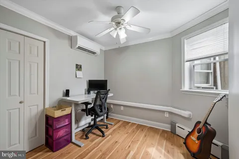 $325,000 | 2530 South 11th Street, Philadelphia, PA 19148