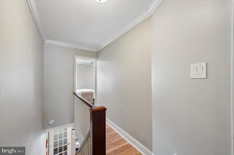 $325,000 | 2530 South 11th Street, Philadelphia, PA 19148