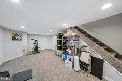 $325,000 | 2530 South 11th Street, Philadelphia, PA 19148