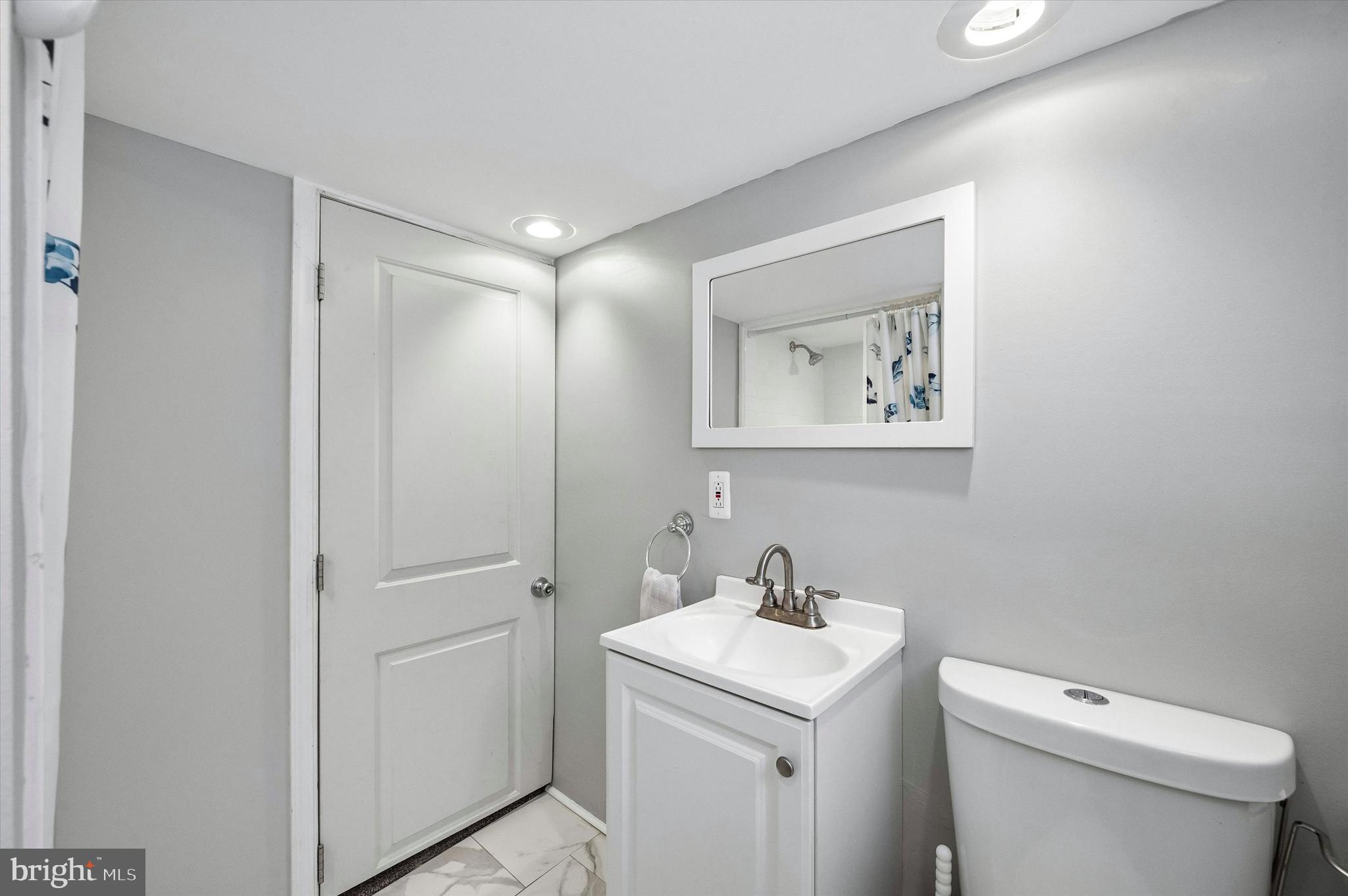 2530 South 11th Street Philadelphia, PA 19148 - Photo 22 of 22