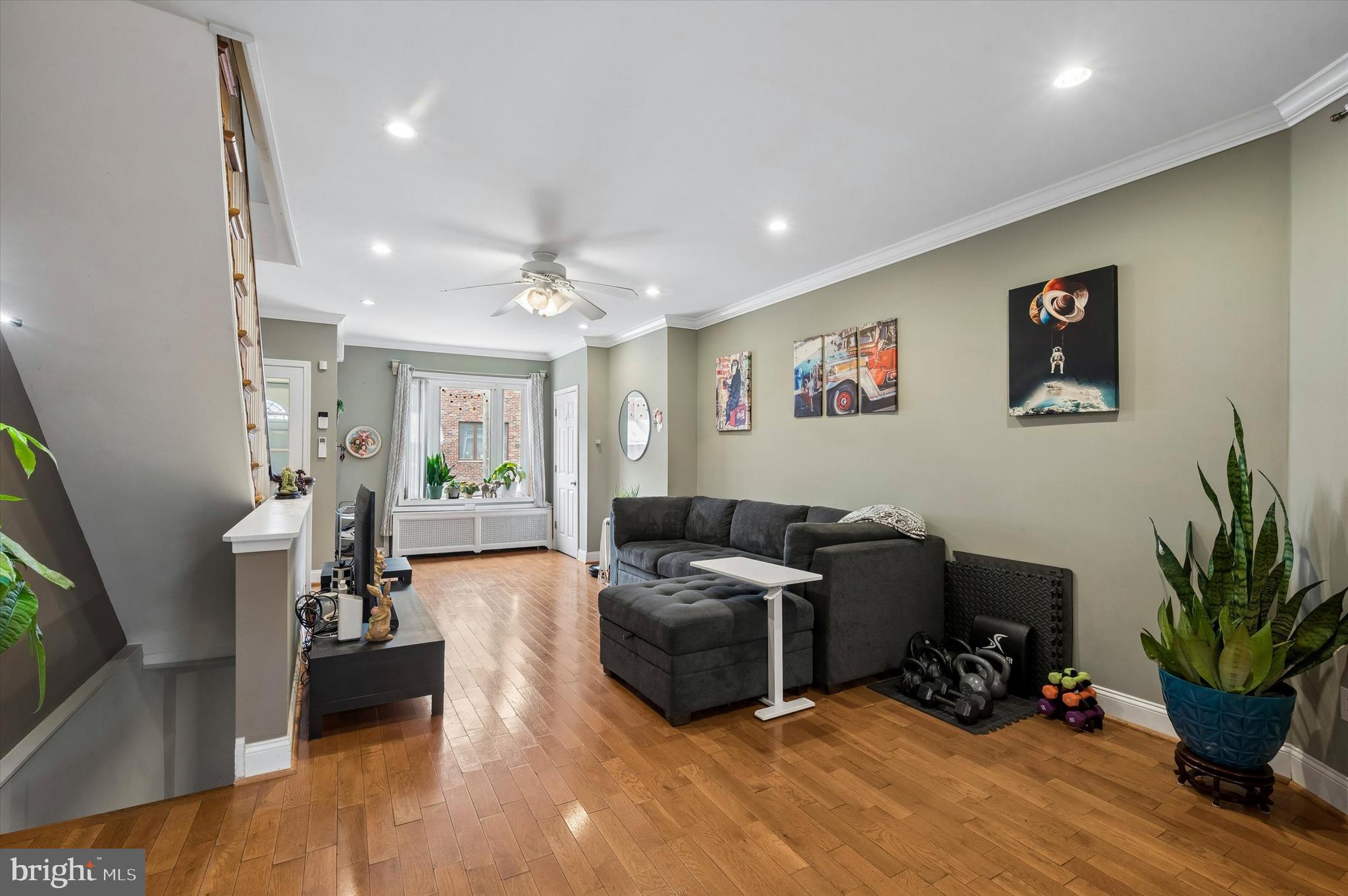 2530 South 11th Street Philadelphia, PA 19148 - Photo 6 of 22