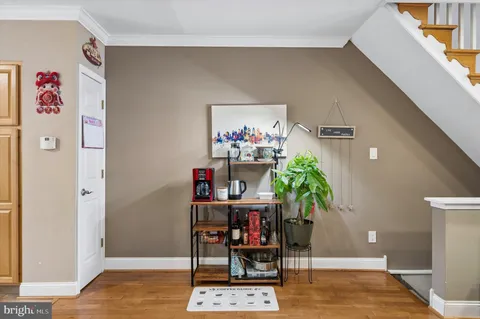 $325,000 | 2530 South 11th Street, Philadelphia, PA 19148