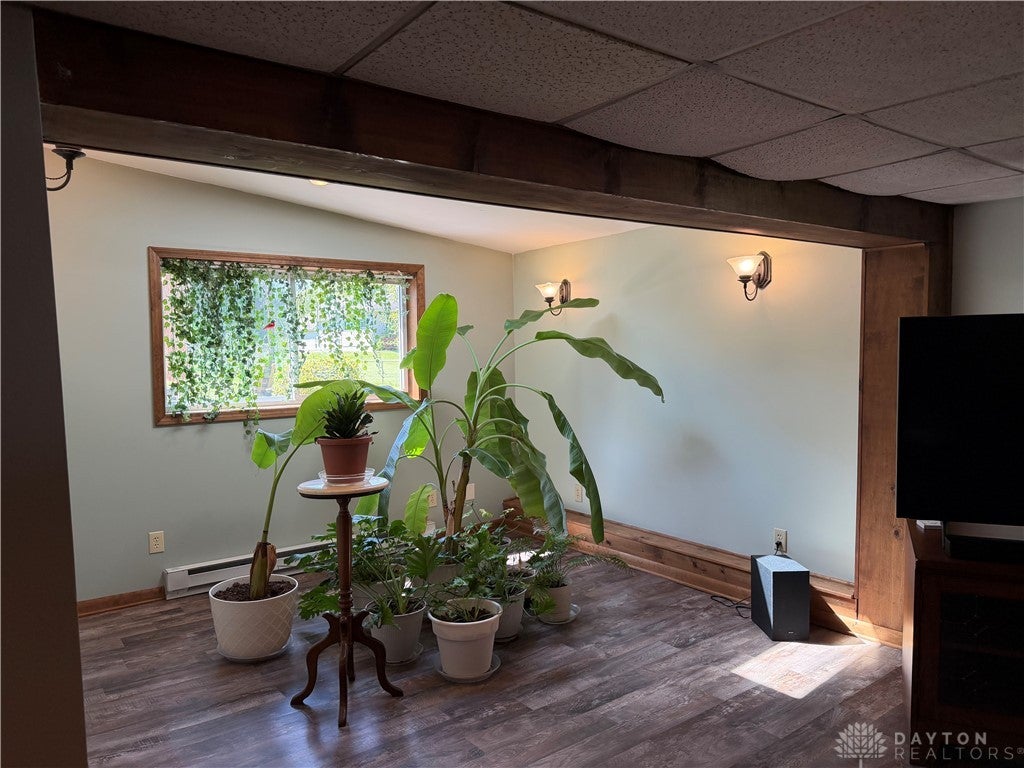 349 Grange Hall Road Beavercreek, OH 45430 - Photo 32 of 46 Gallery Image 32