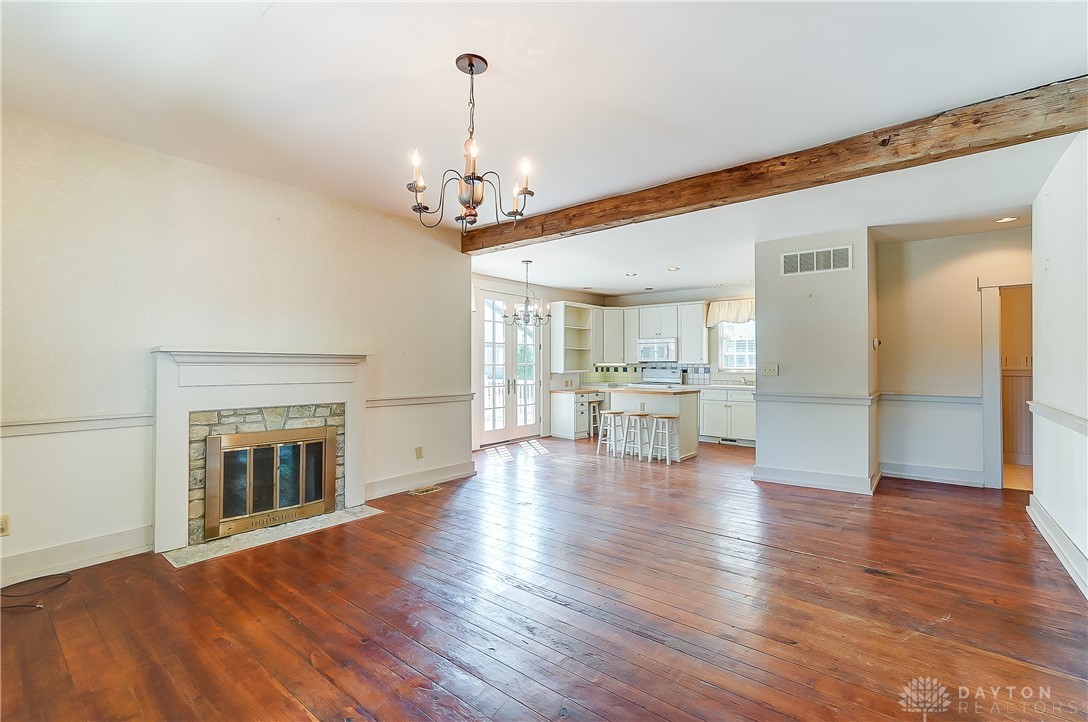 7497 Clyo Road Centerville, OH 45459 - Photo 10 of 55