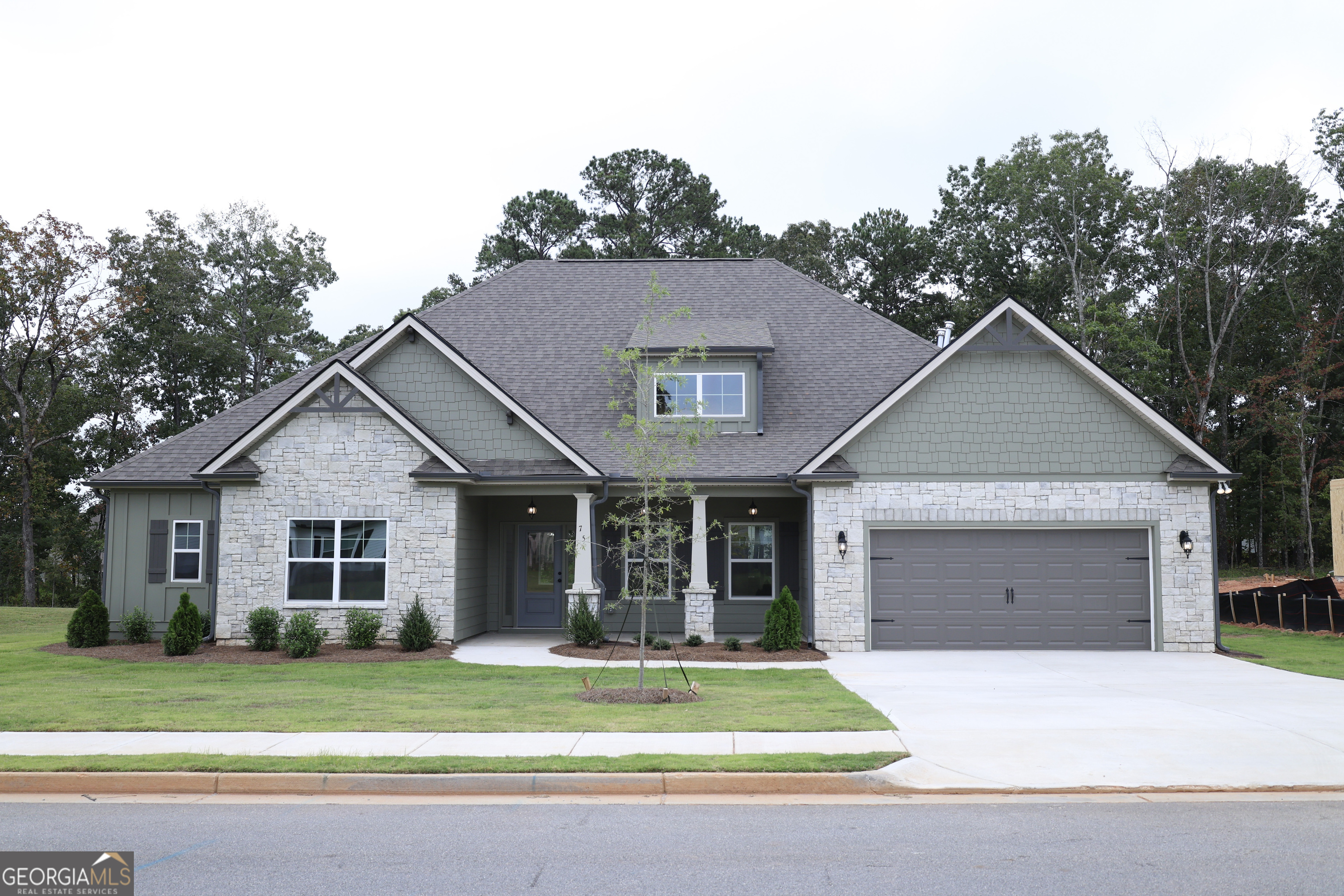 75 Cushing Street, Unit 159 Senoia, GA 30276 - Photo 1 of 1 Gallery Image 1