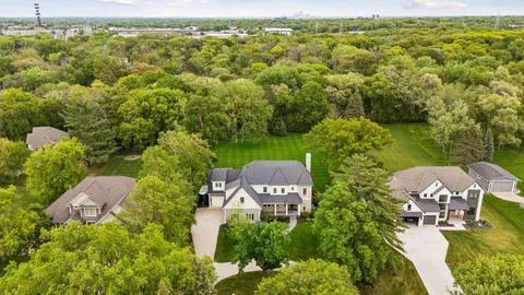 $2,350,000 | 730 Lanewood Lane North, Plymouth, MN 55447