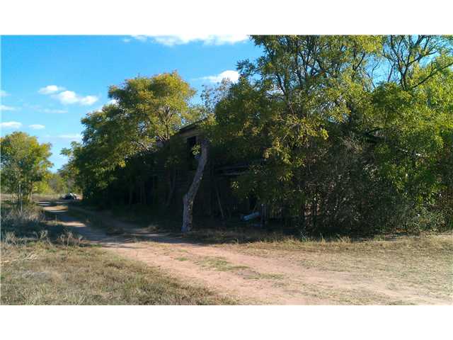 2189 Upper Elgin River Road Elgin, TX 78621 - Photo 1 of 1