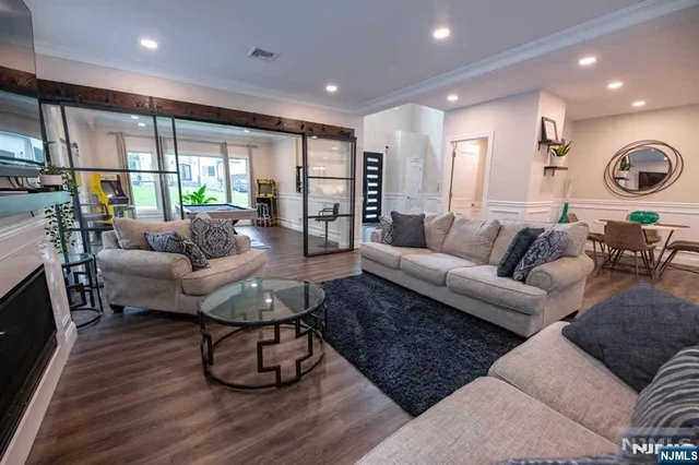 $1,700,000 | 362 Harrison Street, Paramus, NJ 07652