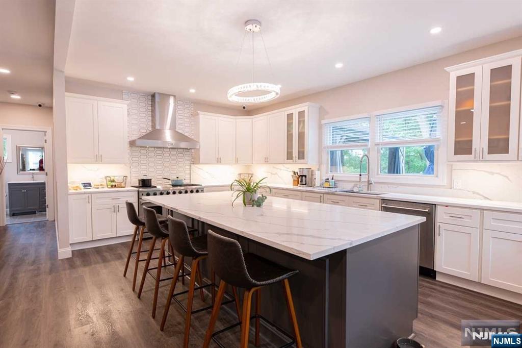 362 Harrison Street Paramus, NJ 07652 - Photo 17 of 50