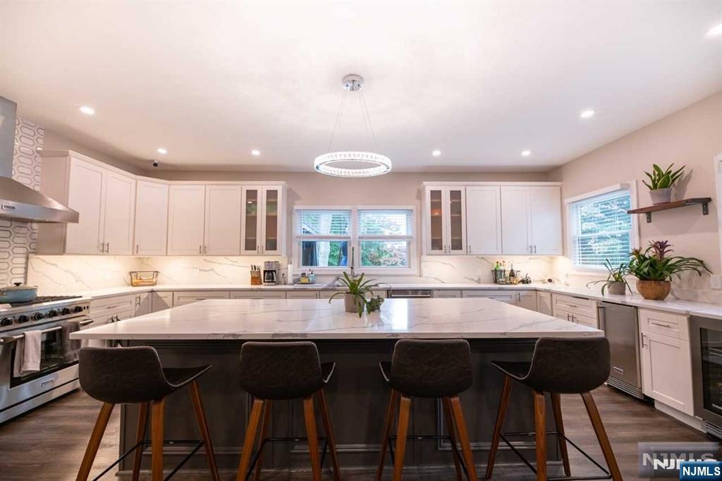 362 Harrison Street Paramus, NJ 07652 - Photo 18 of 50